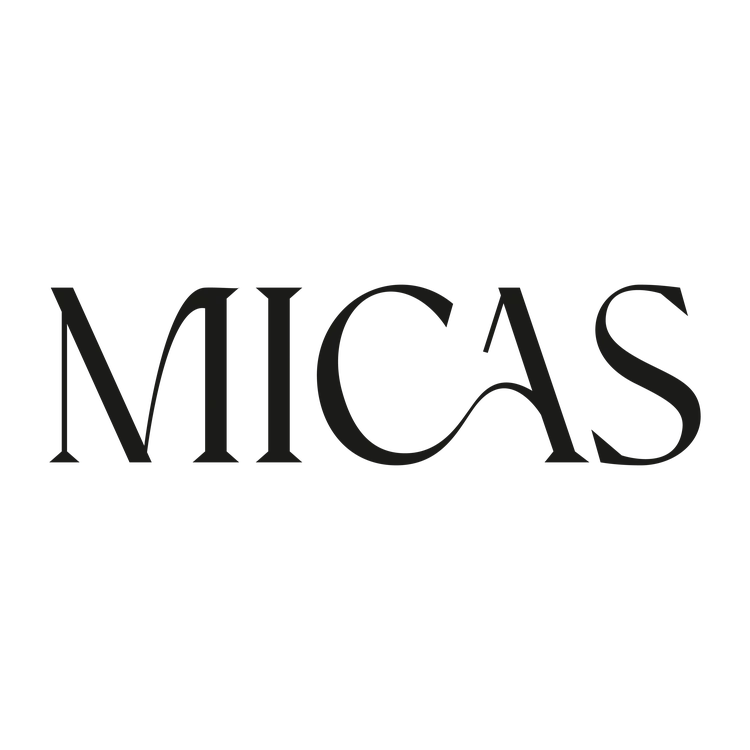 MICAS