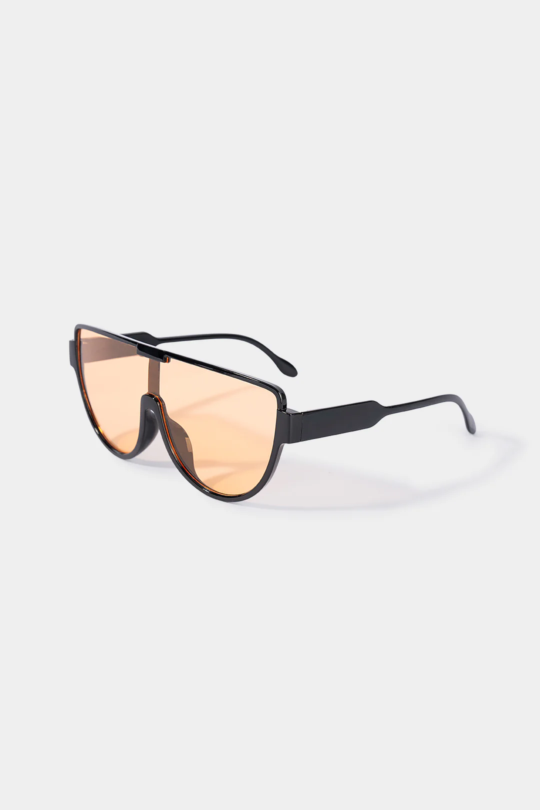 Frame Sunglasses