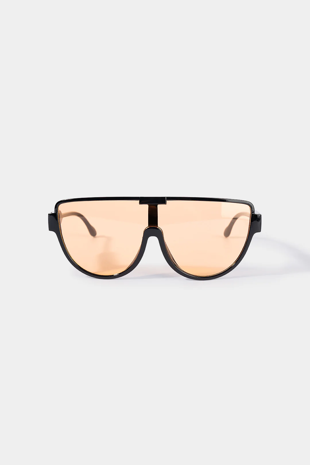 Frame Sunglasses - Image 2