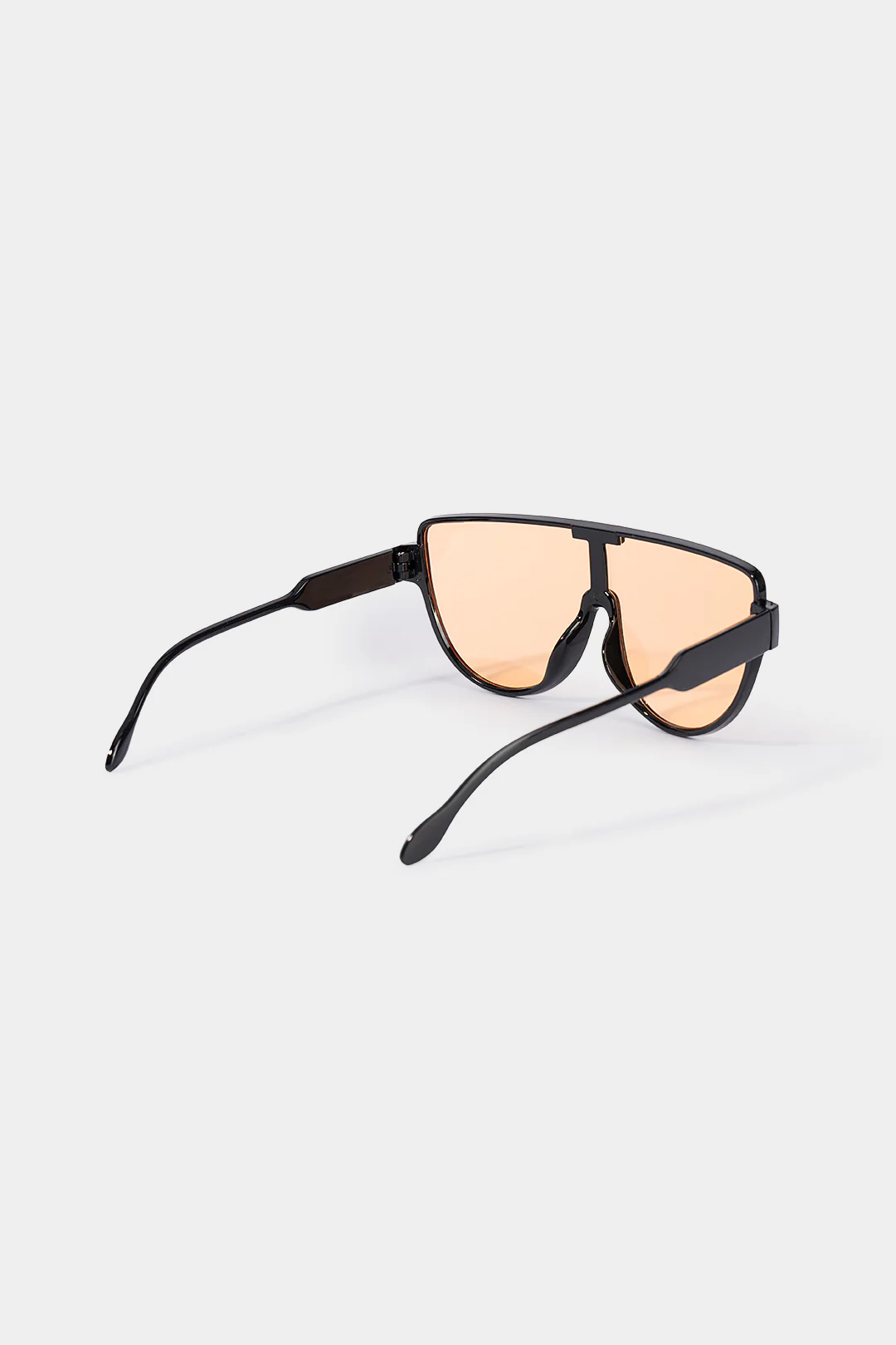Frame Sunglasses - Image 3