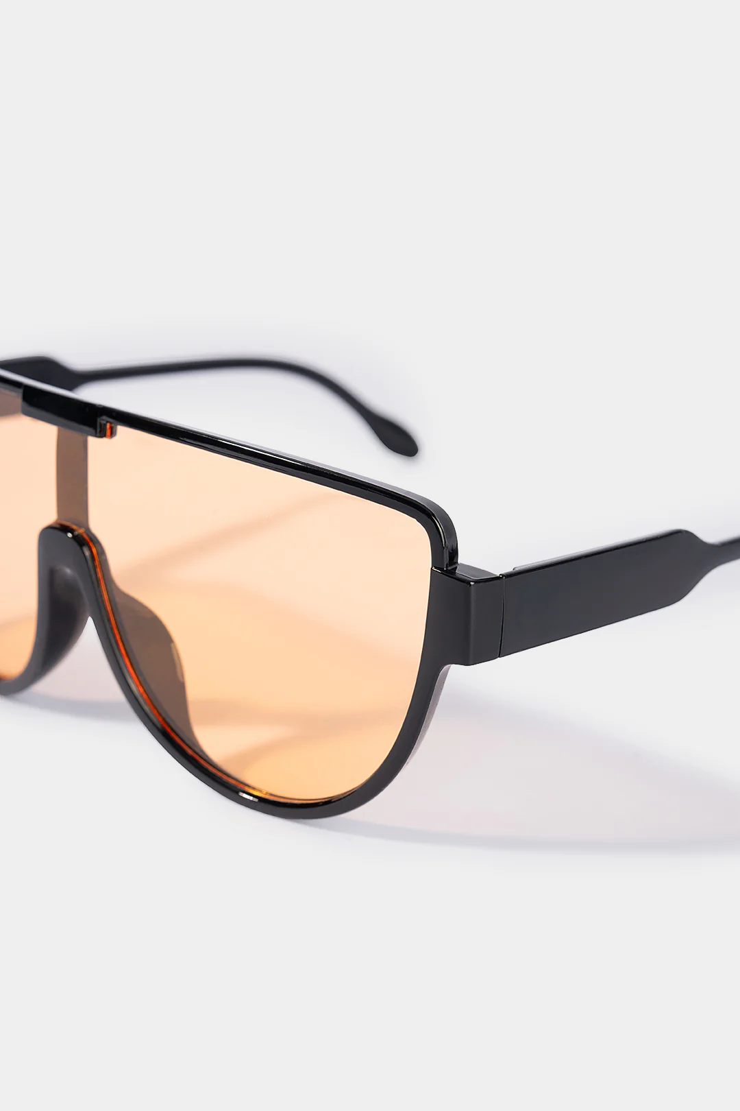 Frame Sunglasses - Image 4