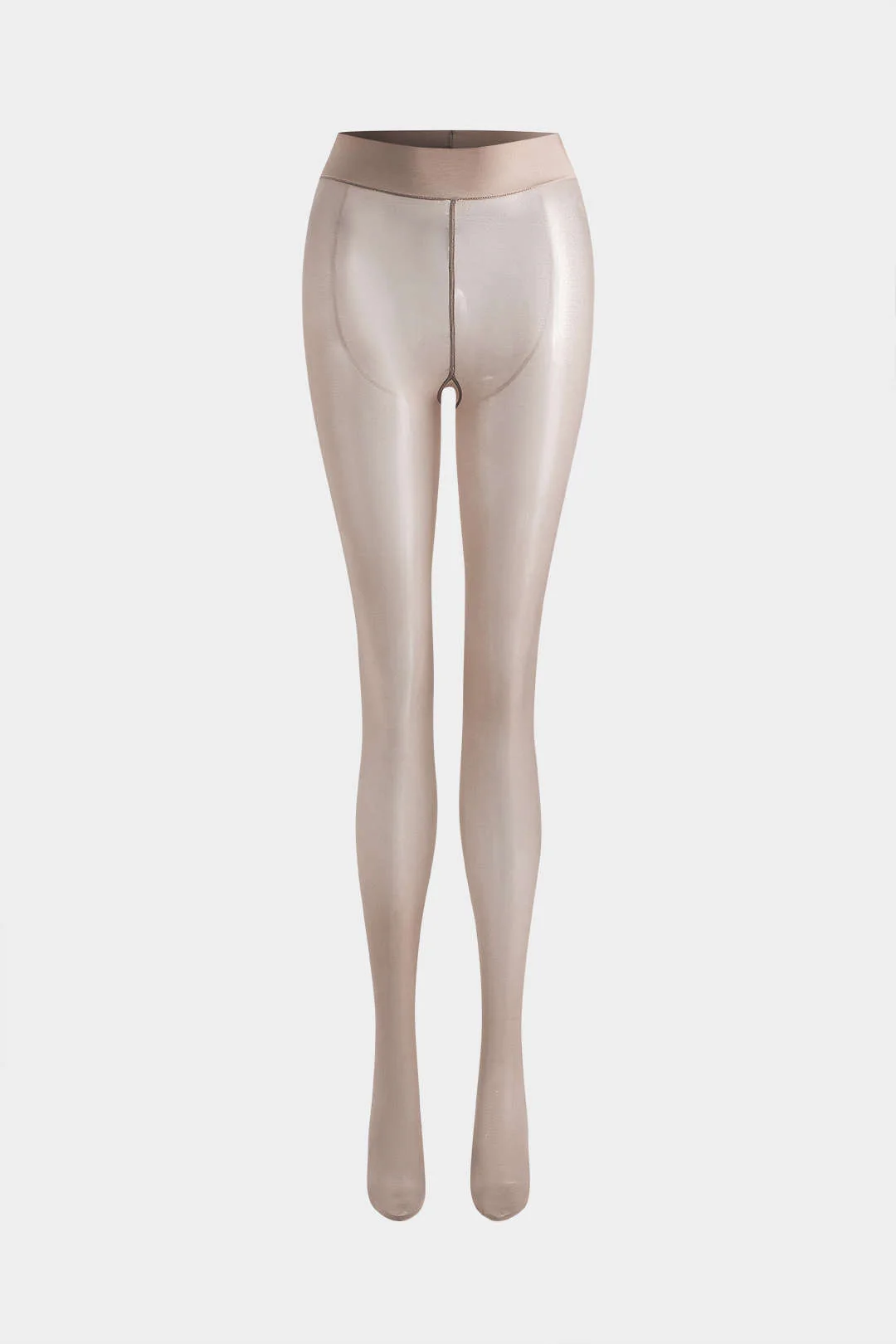 Elasticity Tights - Image 10