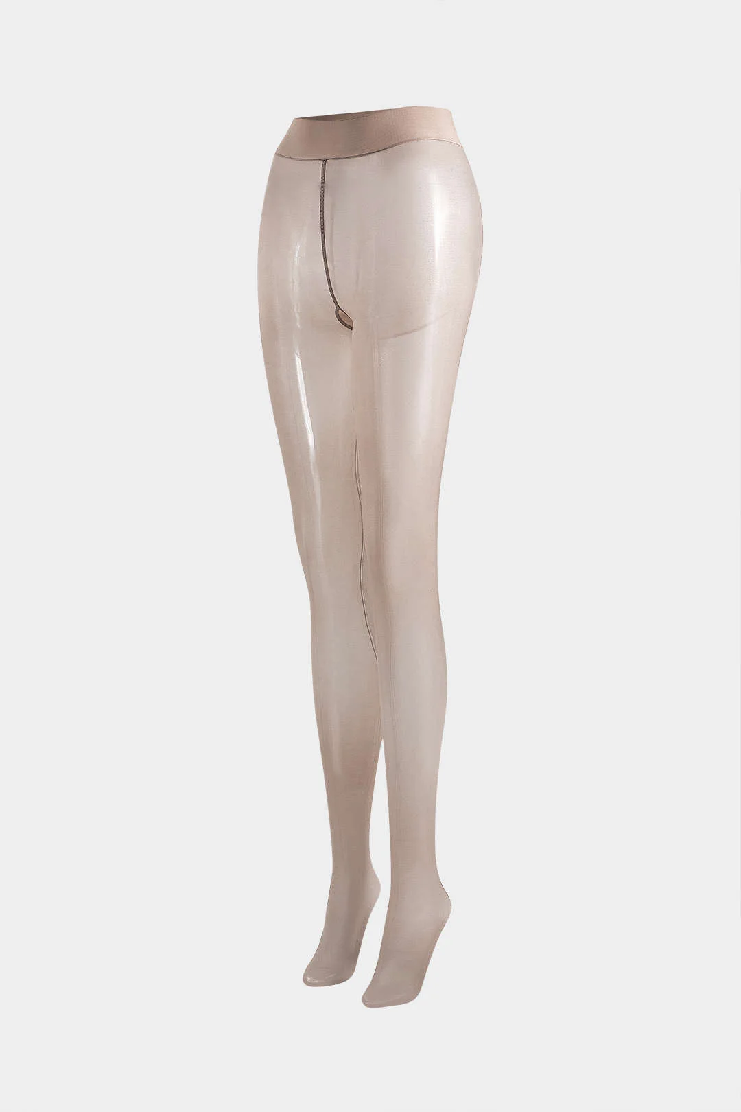 Elasticity Tights - Image 12