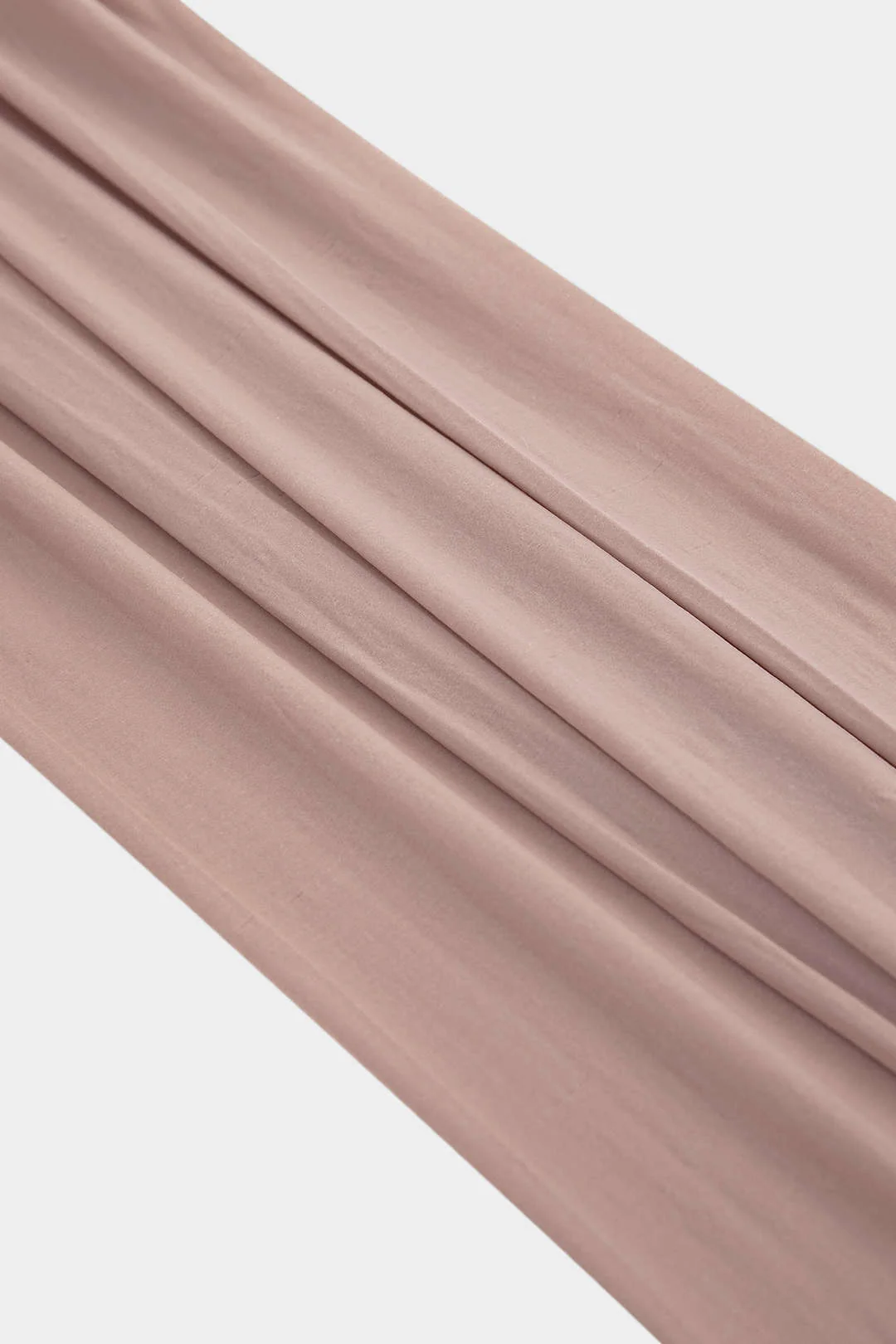 Elasticity Tights - Image 13