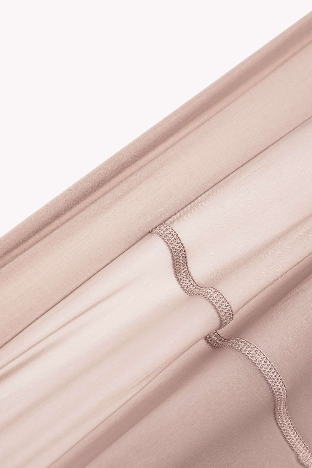 Elasticity Tights - Image 14