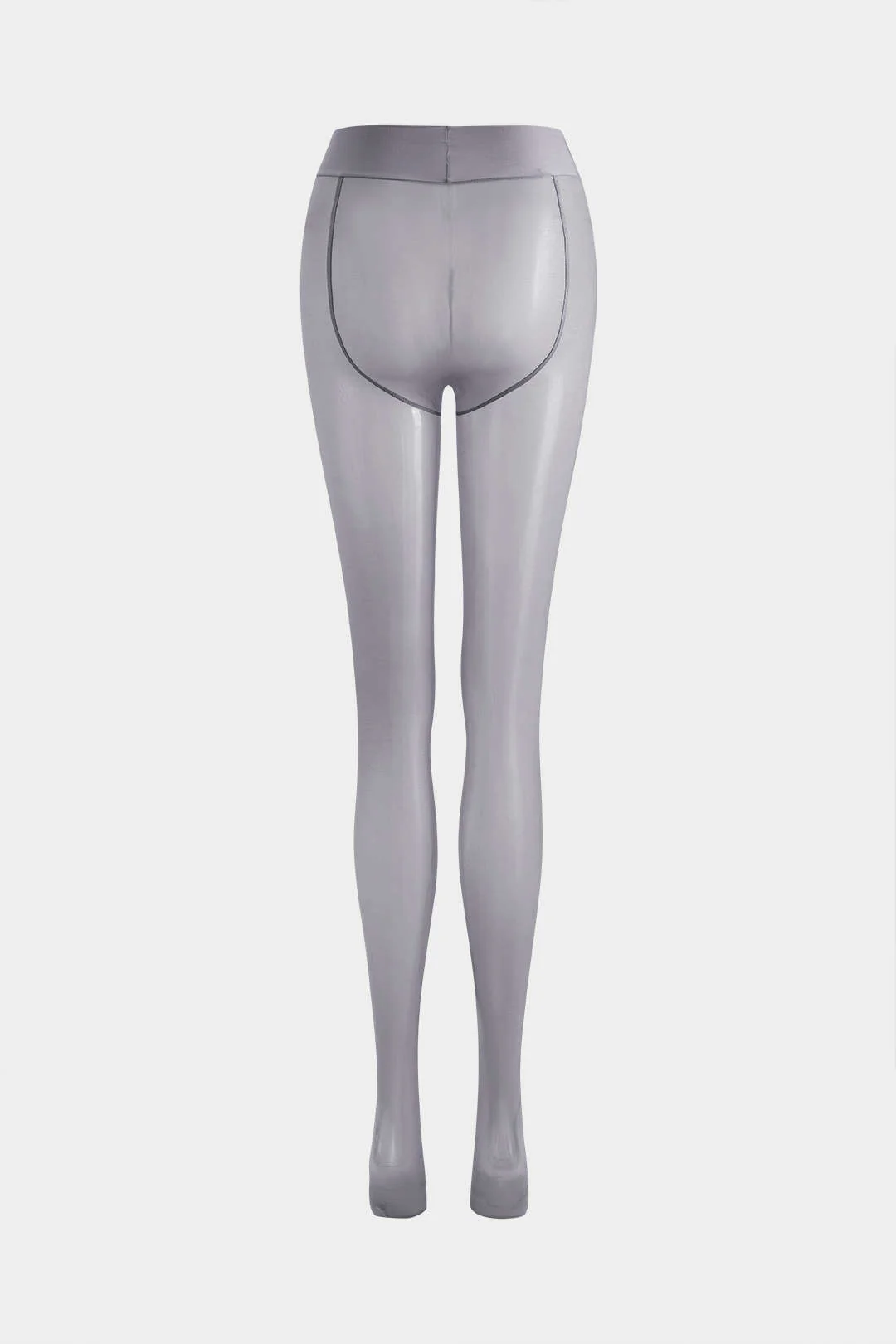 Elasticity Tights - Image 6
