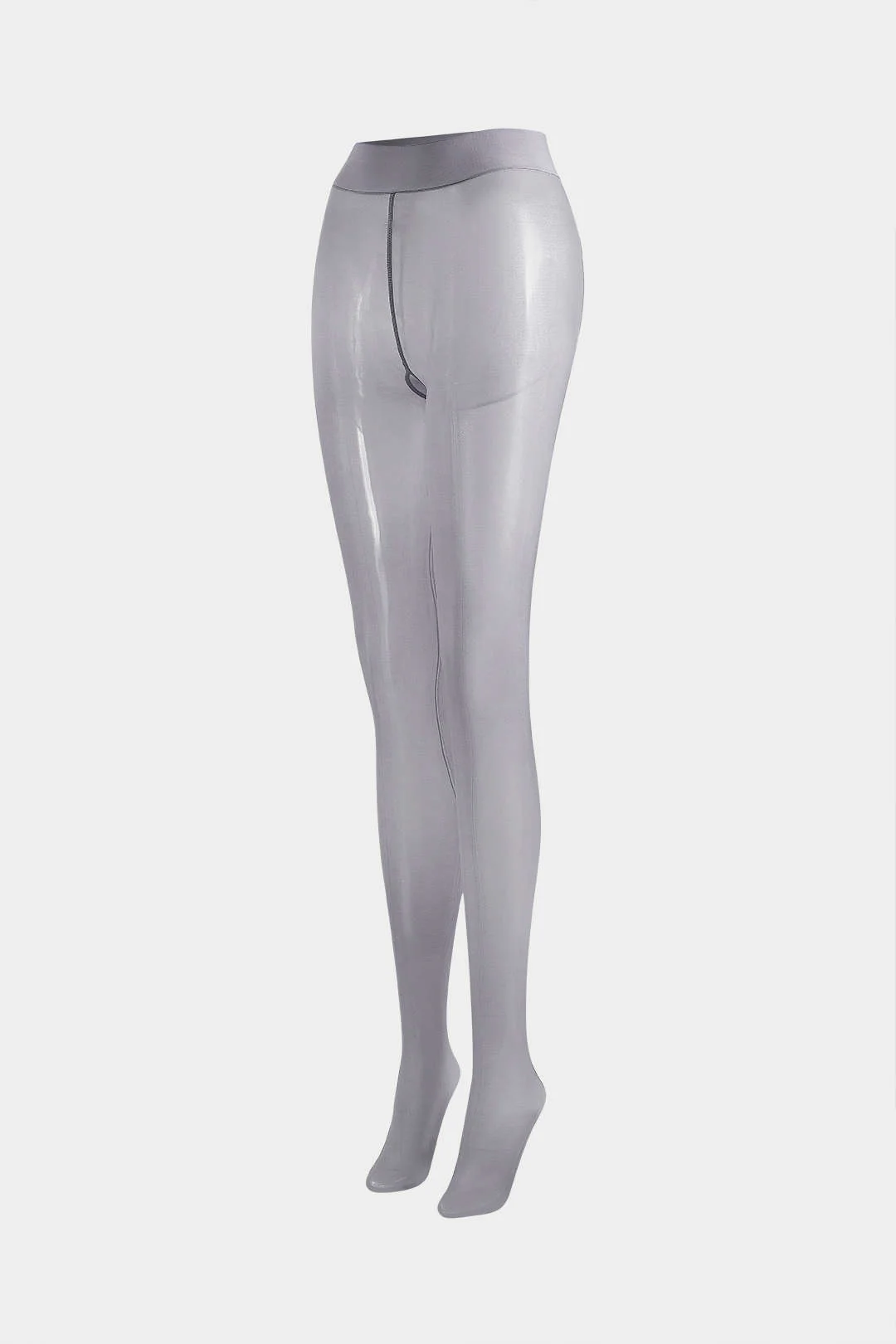 Elasticity Tights - Image 7