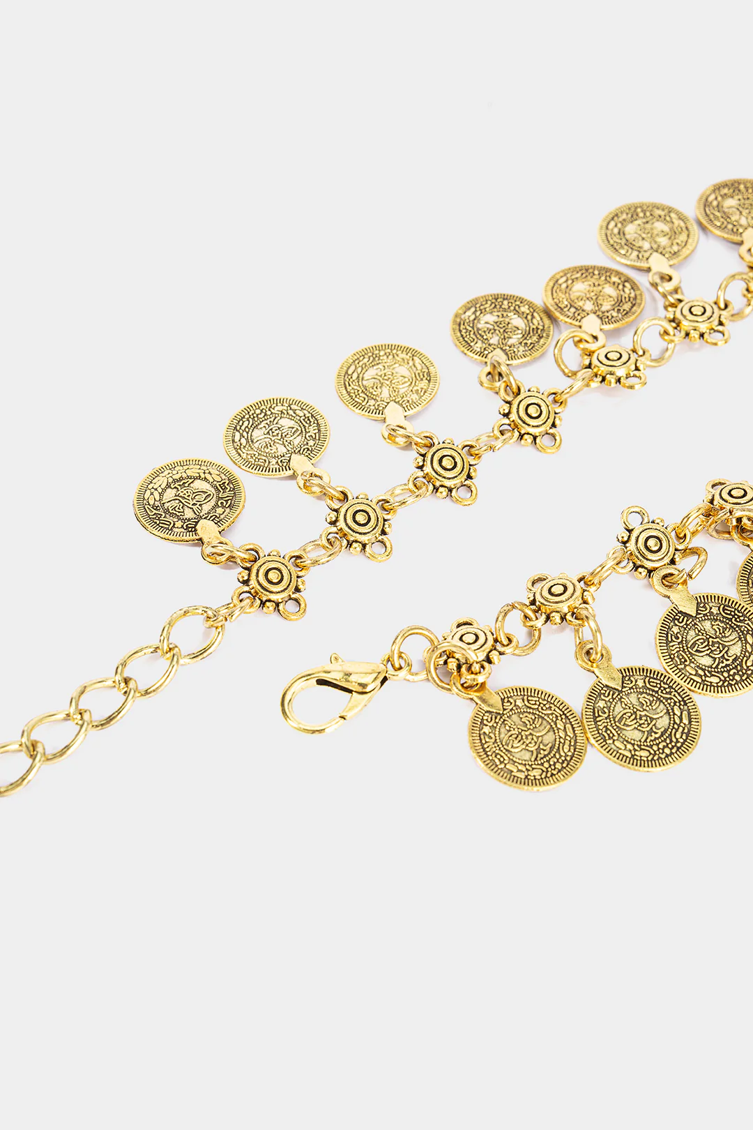 Metal Waist Chain - Image 6