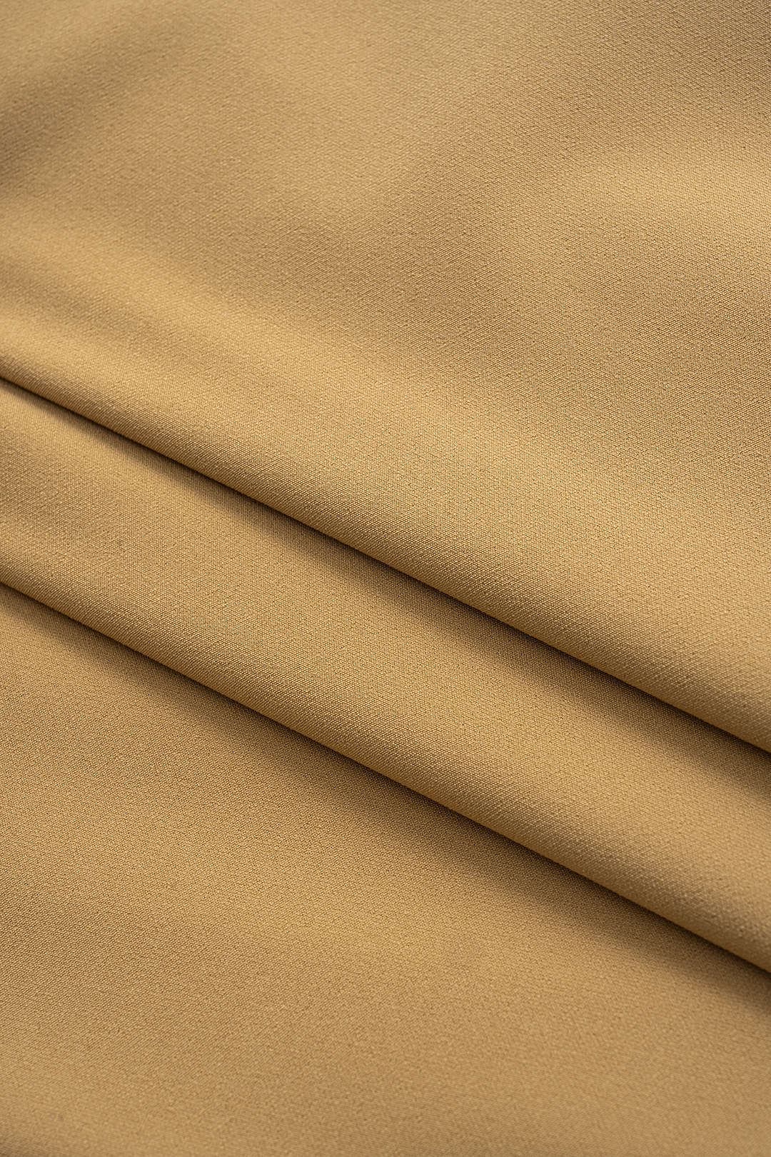 Metal  Button Pocket Skirt - Image 6