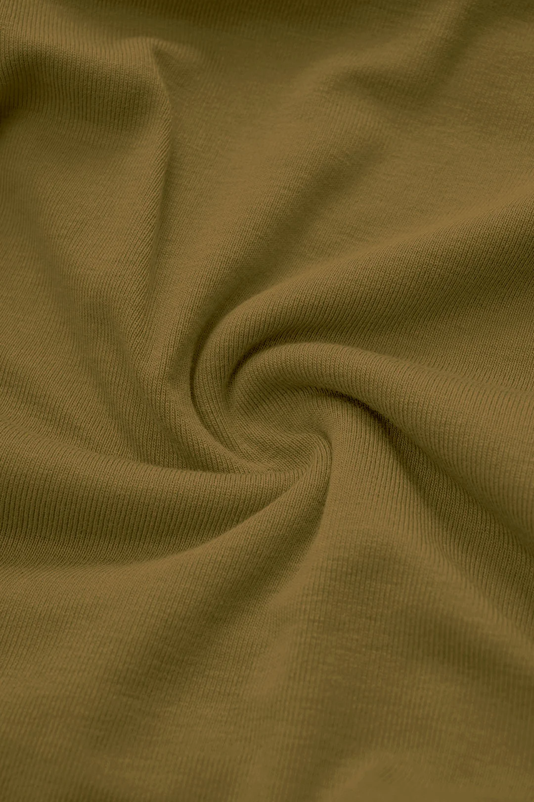 Ruched Mini Skirt - Image 4