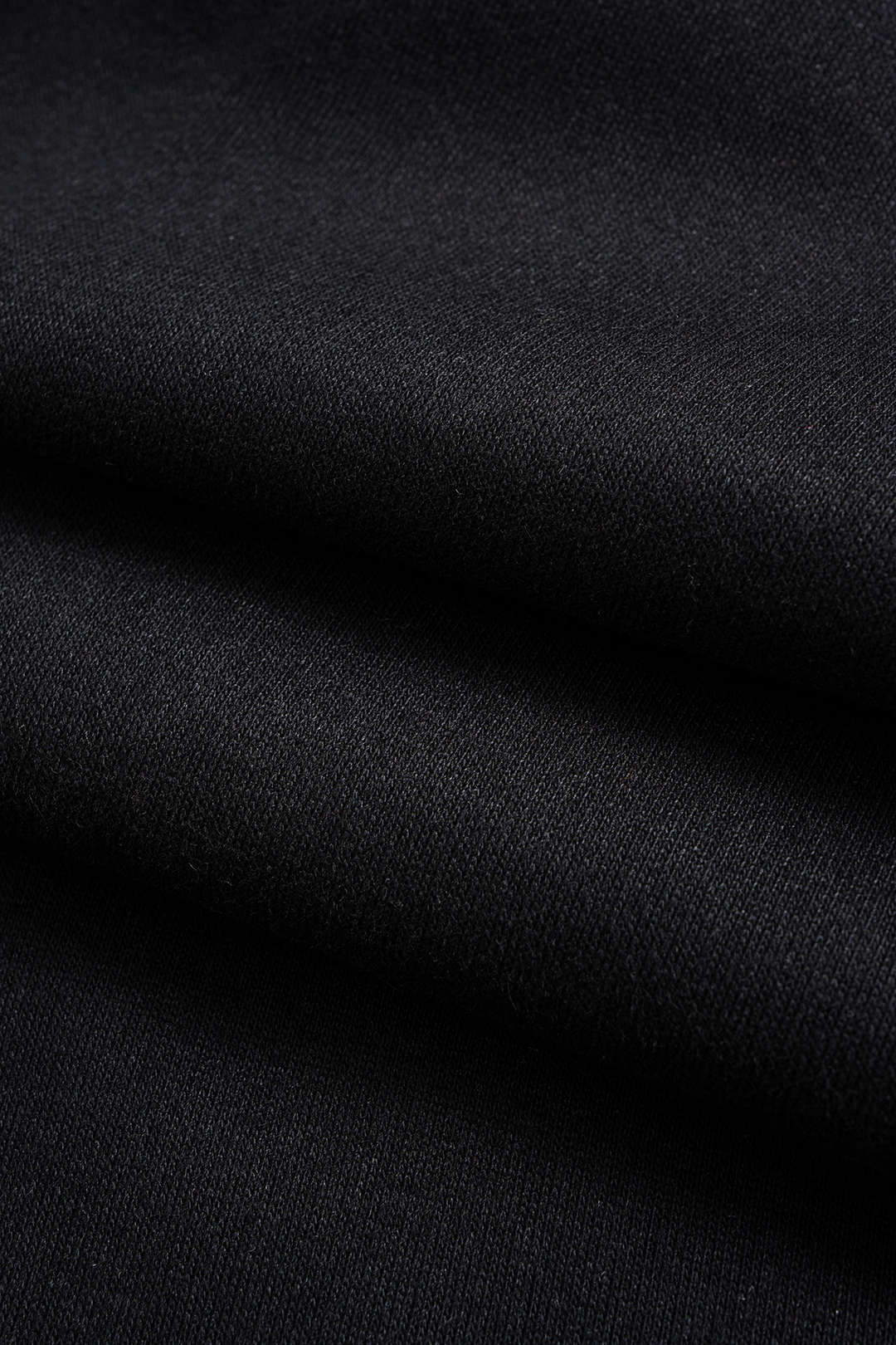 Drawstring Wide Leg Trousers - Image 10