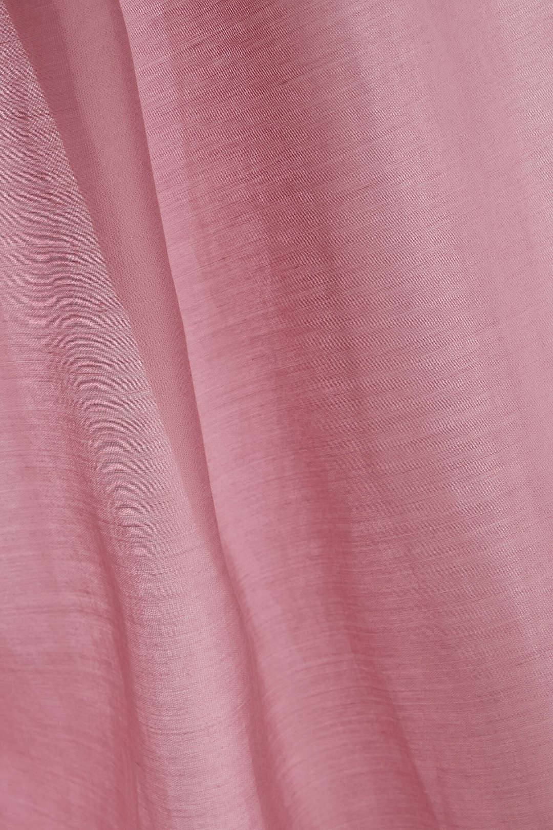 Pocket Wide Leg Pants - Image 4