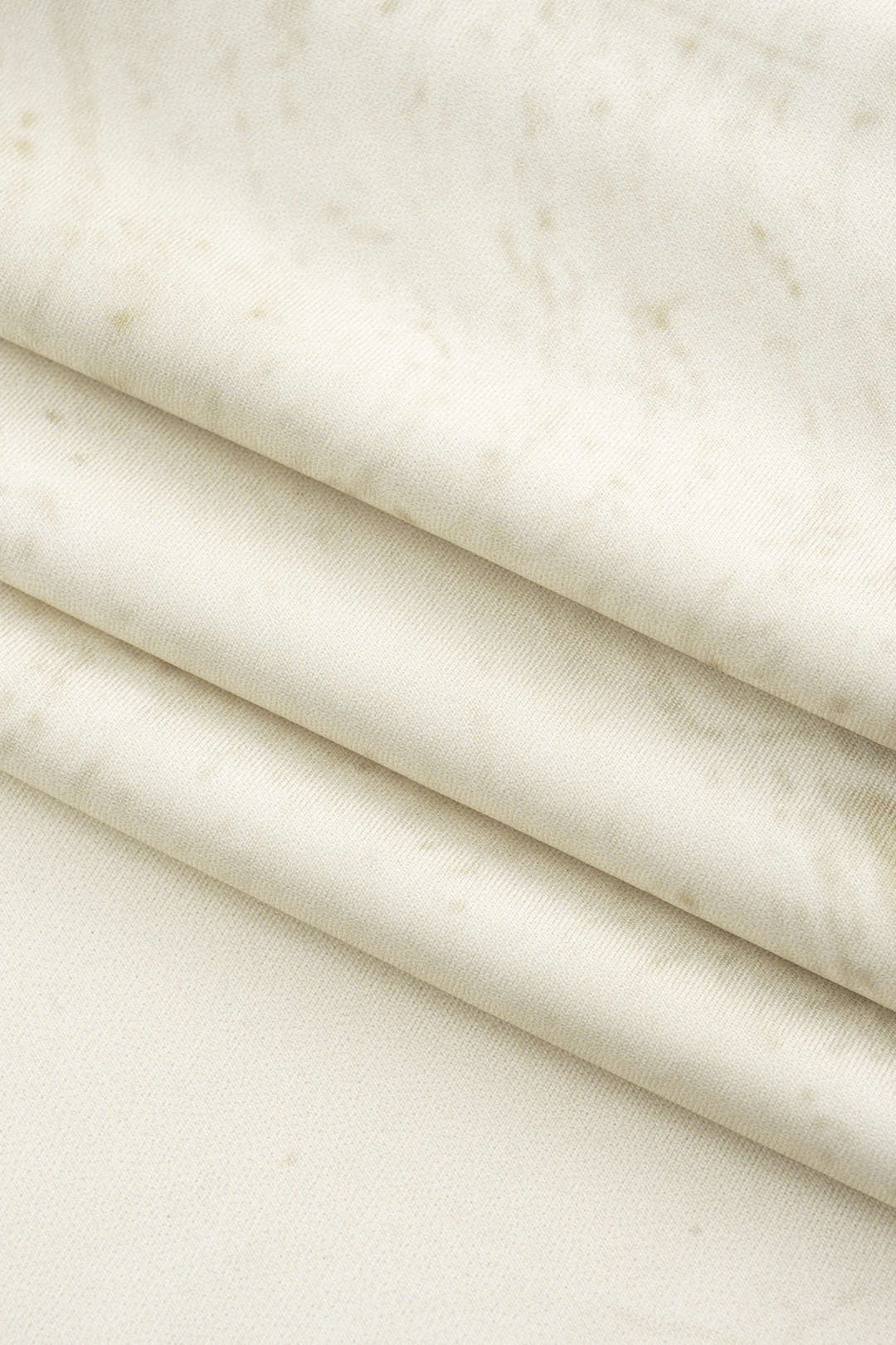 Marble Print Strapless Sleeveless Maxi Dress - Image 4