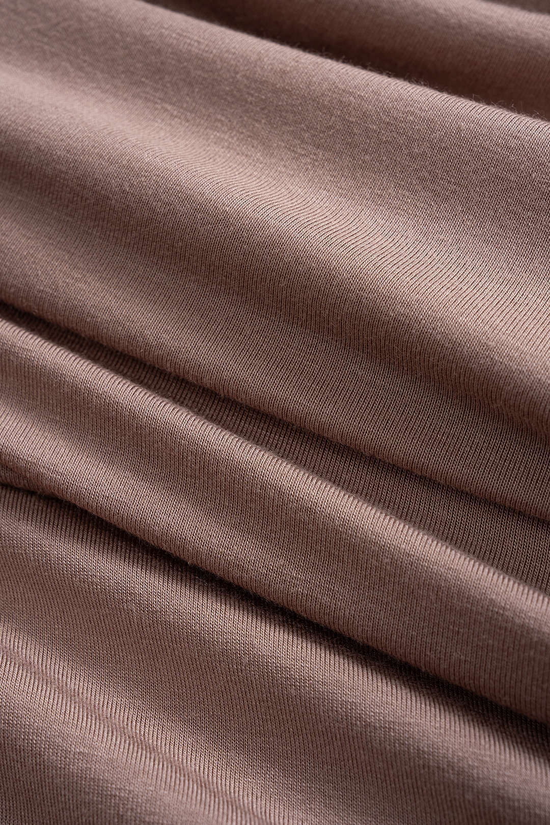 V-Neck Batwing Sleeve Ruched Maxi Dress - Image 8