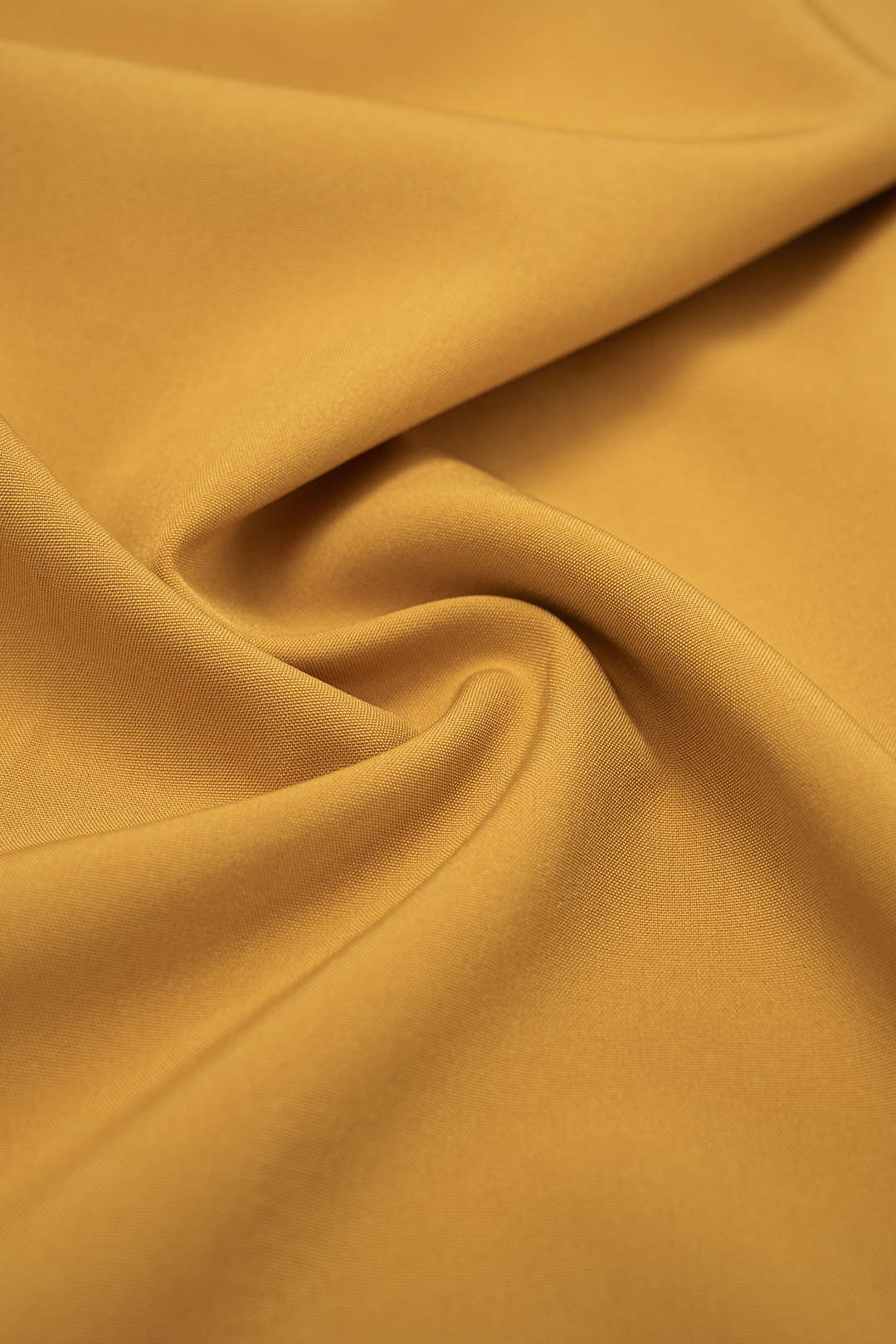 V-Neck Tie-Up Ruched Sleeveless Maxi Dress - Image 4