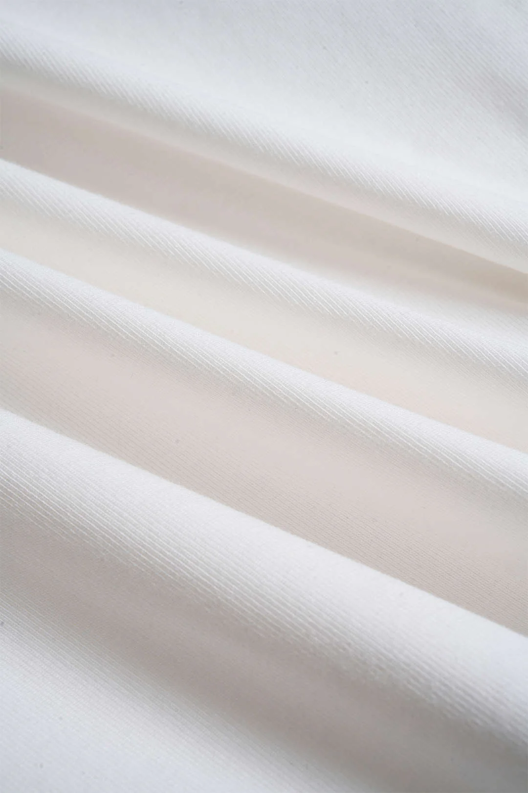 Ruched Twist Knot  Mini Dress - Image 3