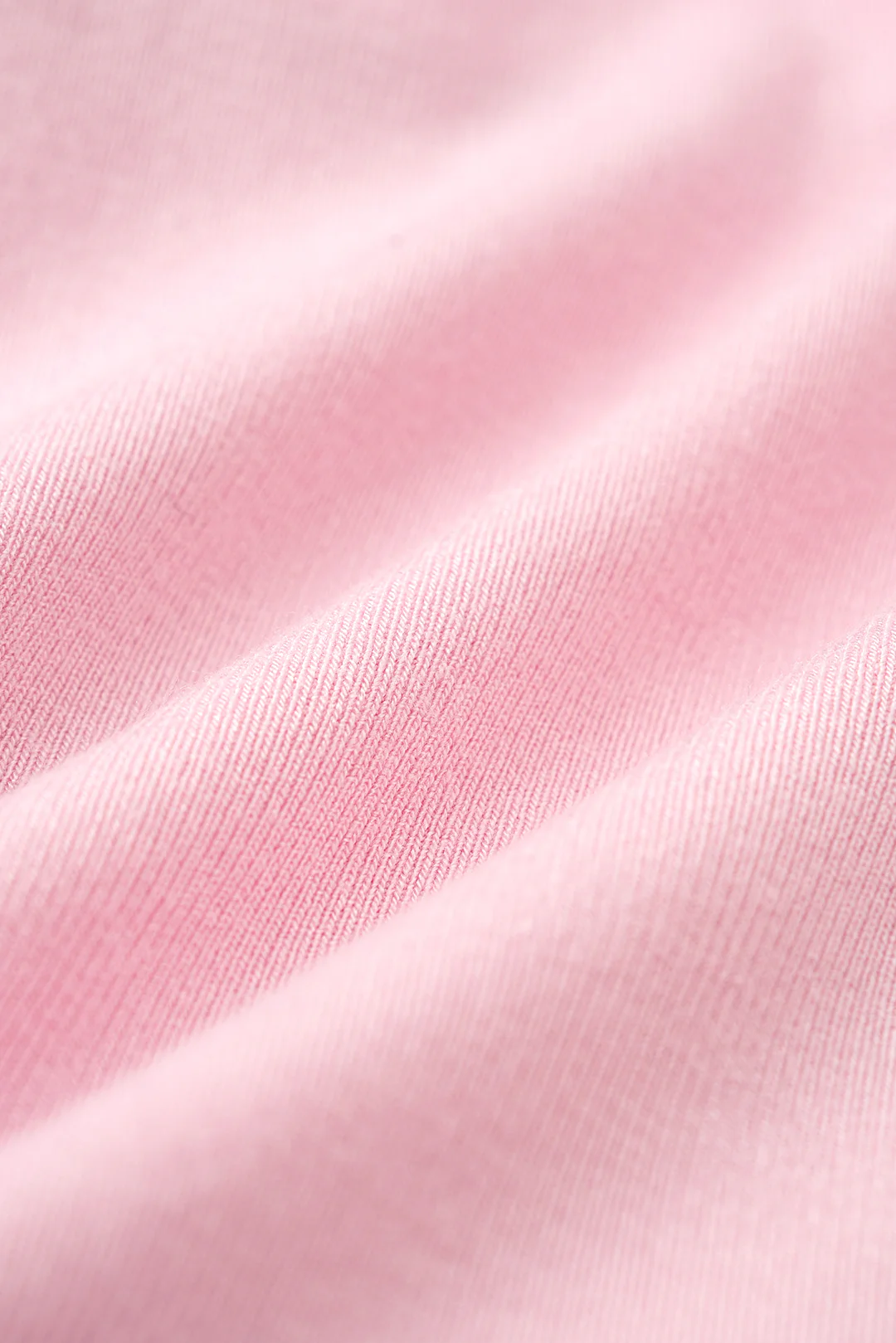 Patchwork Mesh Round Neck Short Sleeve T-Shirt - Image 3