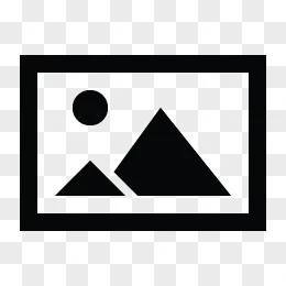 Upgrade Shipping Service