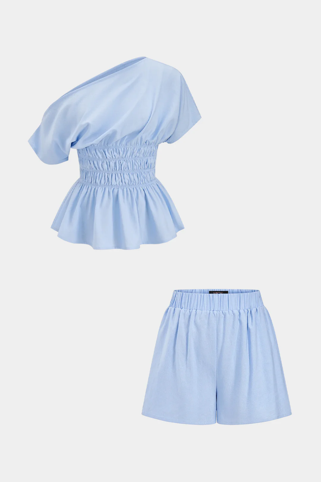 [CODE: APPFRESH14] NEW & HOT A