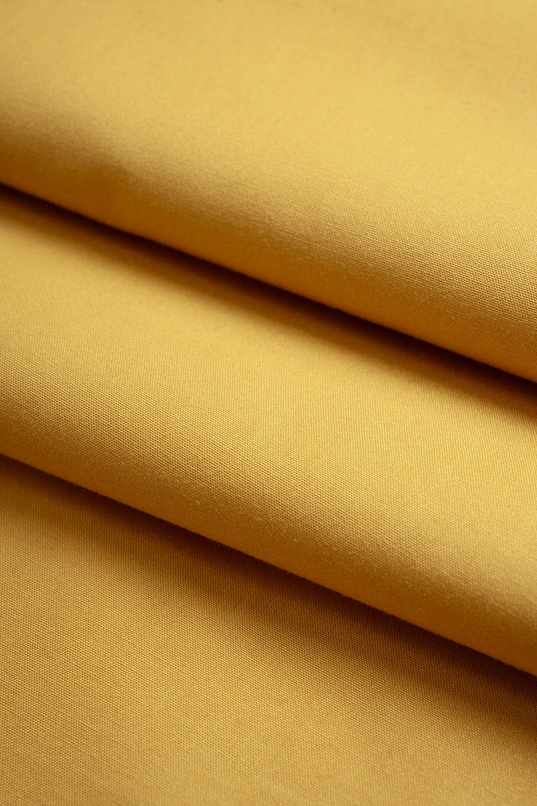 Solid Ruched Smocked Tube Top - Image 3