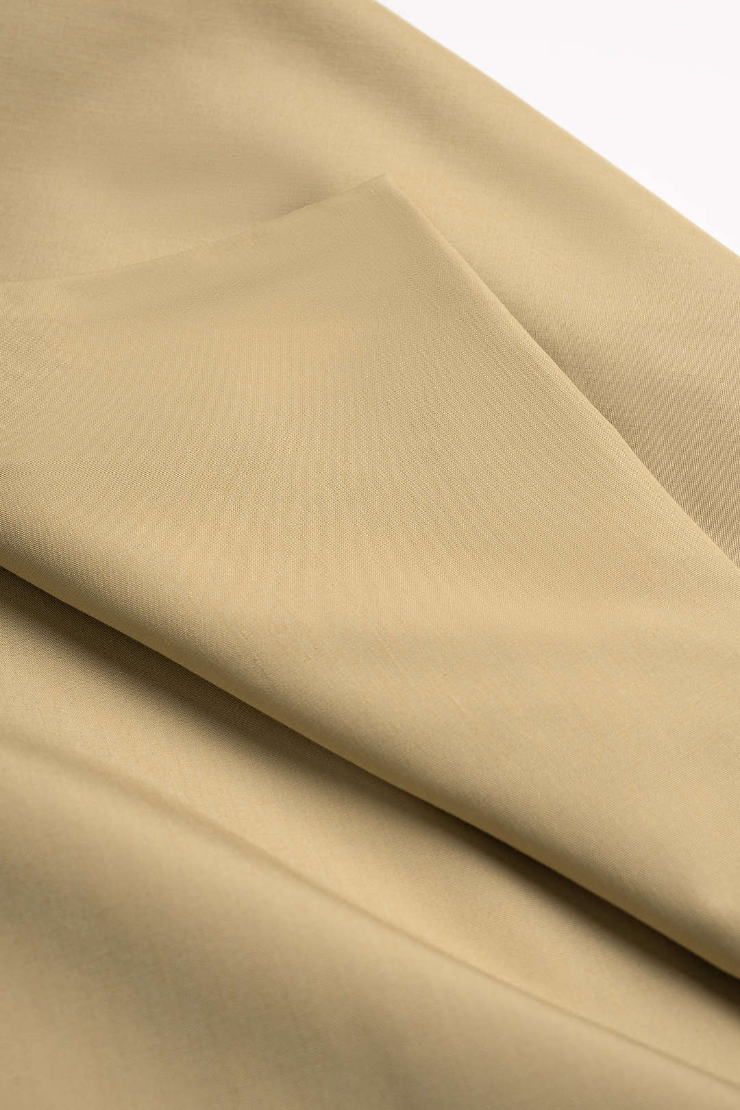 Ruffle Ruched Wide Leg Pants - Image 3