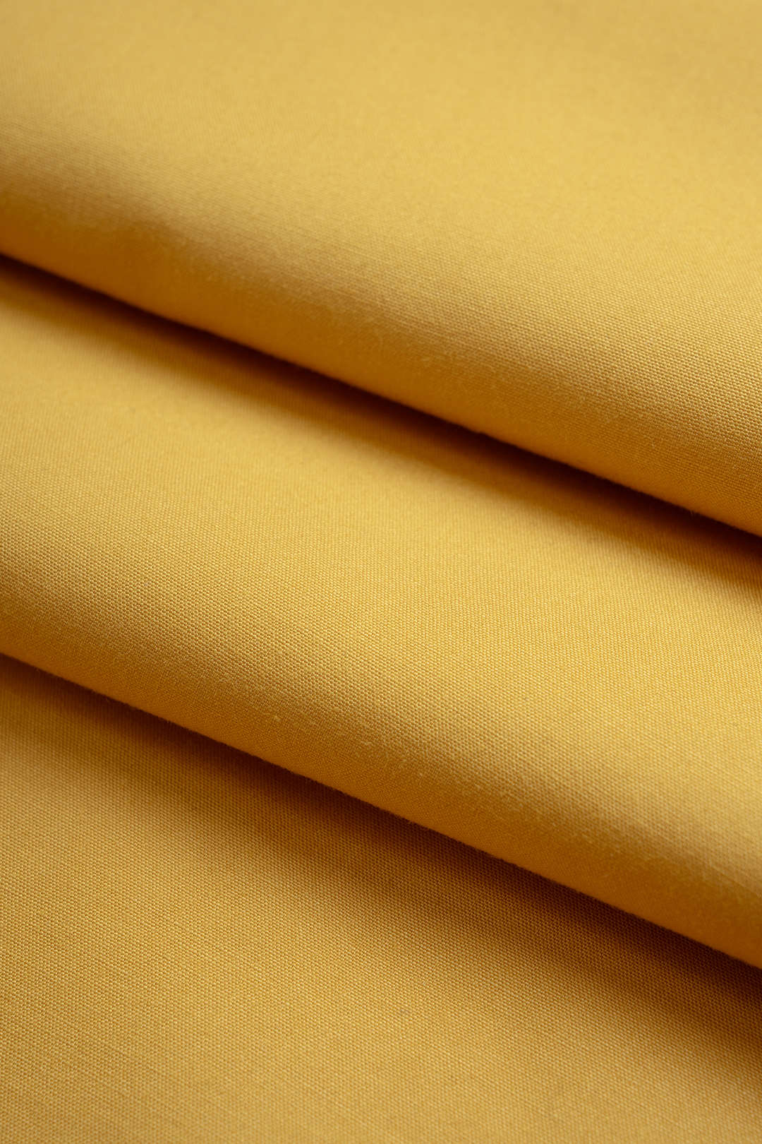 Solid Ruched Barrel Pants - Image 4