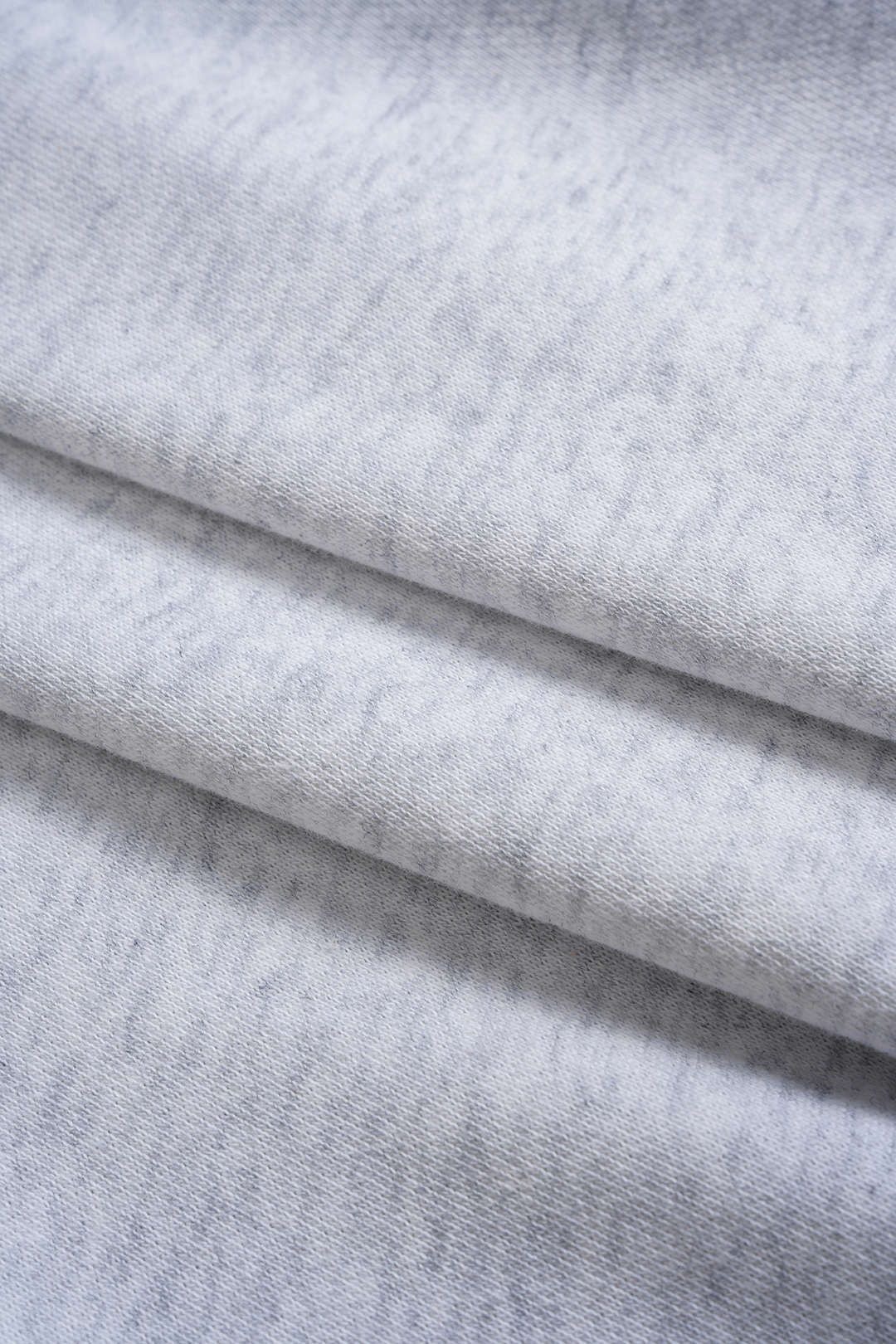 Letter Print  Round Neck Long Sleeve Sweatshirt - Image 5