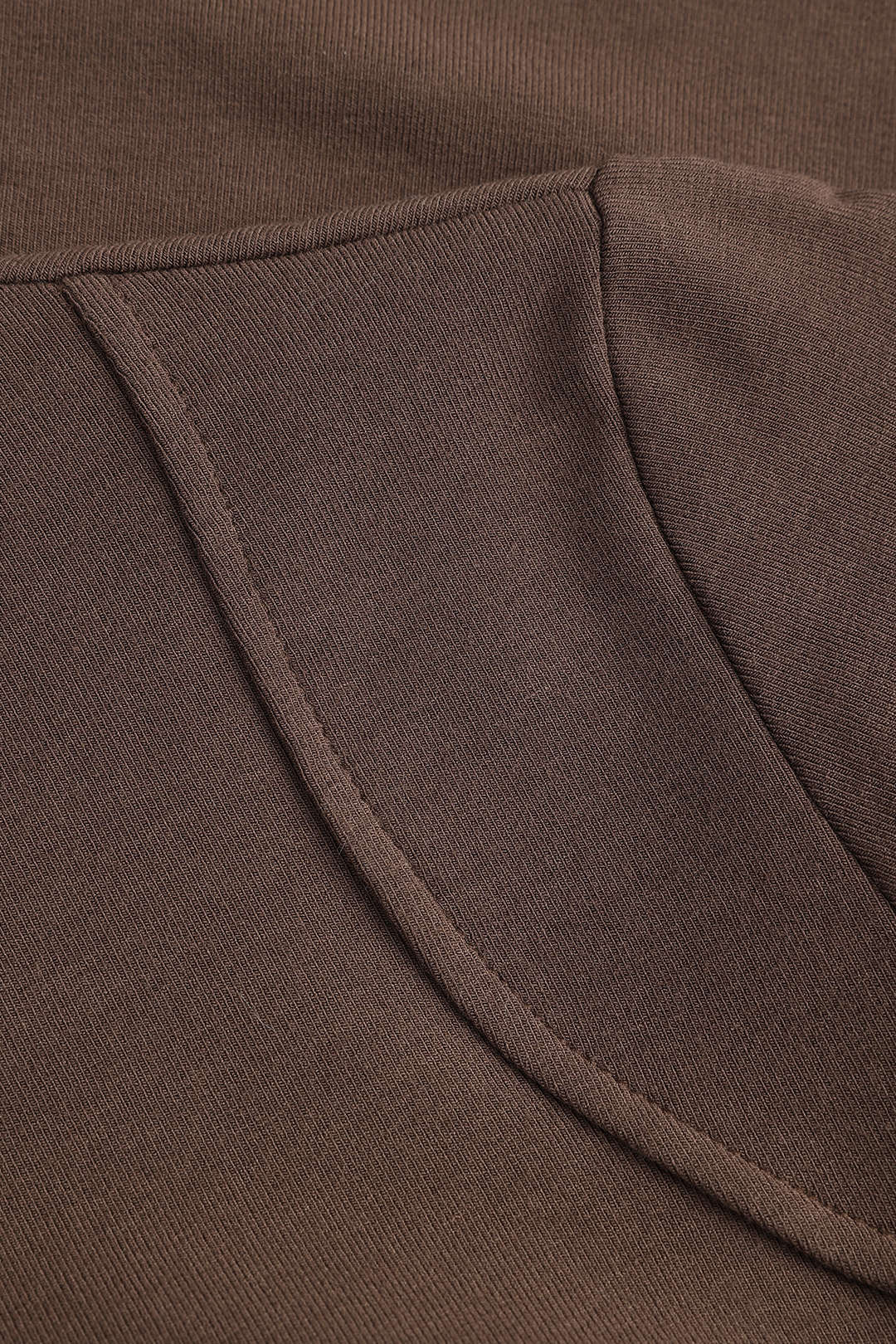 Mock Neck Long-Sleeve Top - Image 6