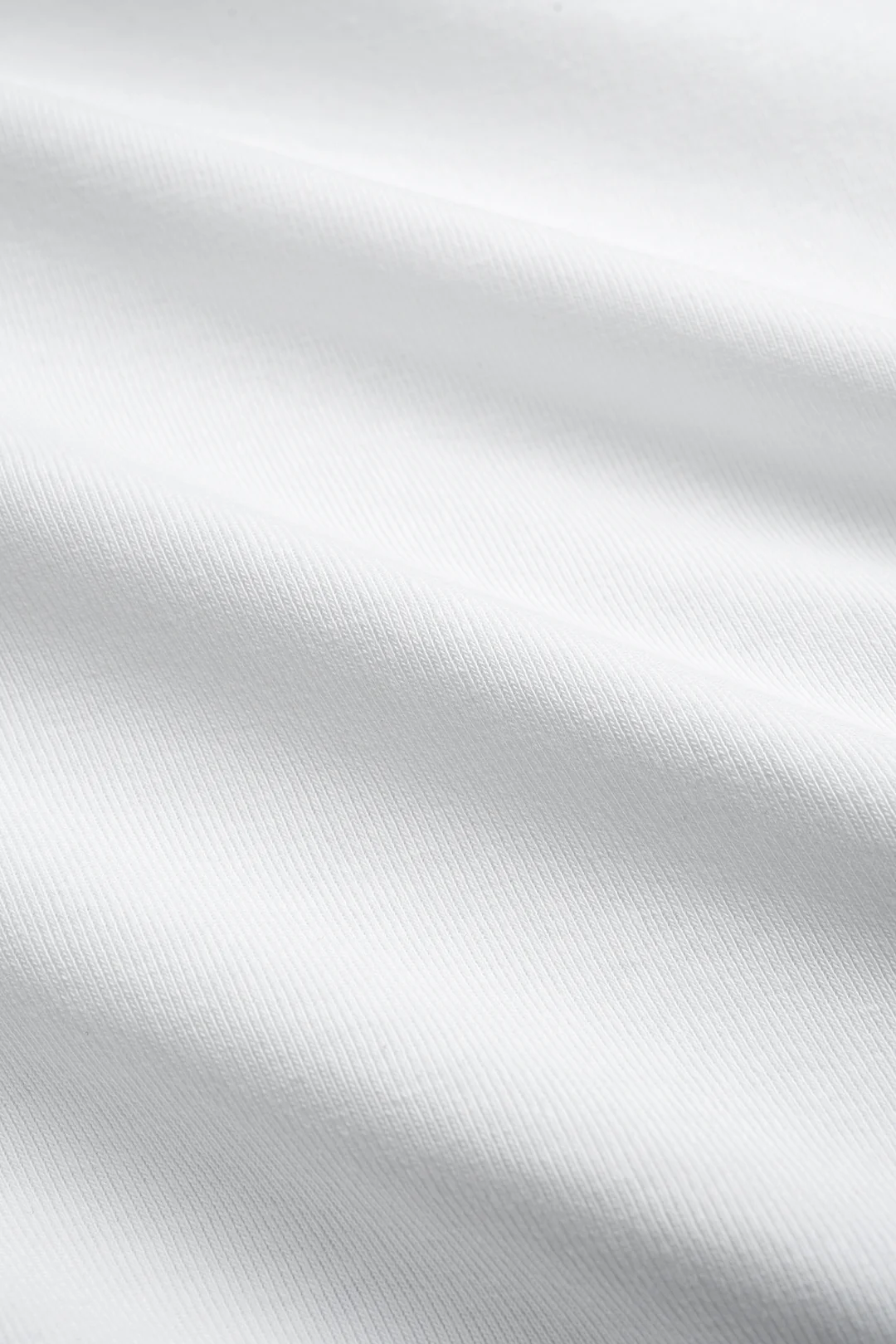 Coconut Palm Letter Print Round Neck Drawstring Ruched Short Sleeve T-Shirt - Image 4
