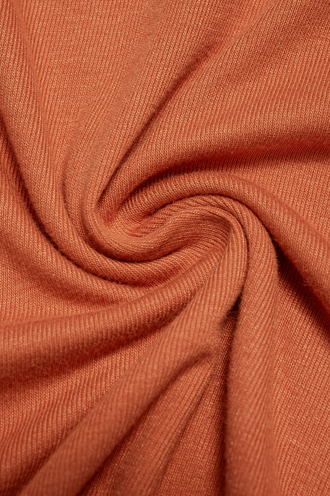 One Shoulder Ruched Asymmetrical Tank Top - Image 3