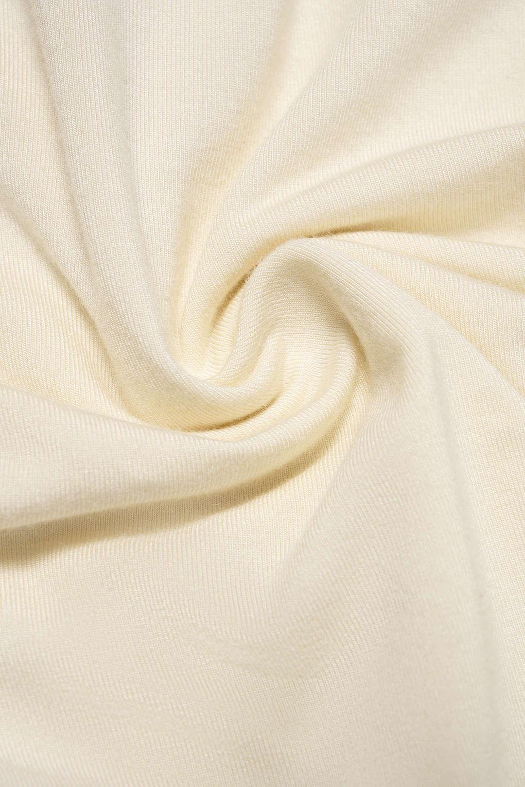 Asymmetrical Ruched Sleeveless T-Shirt - Image 4