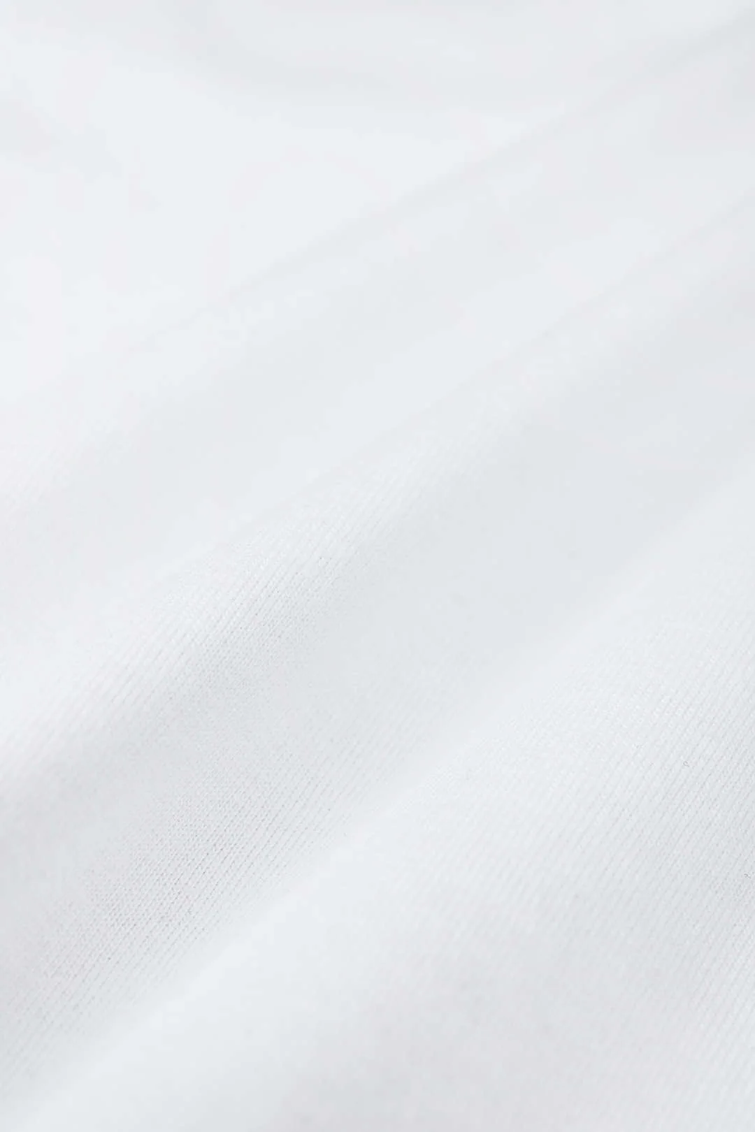 Contrast Lace Patchwork Round Neck Short Sleeve T-Shirt - Image 7