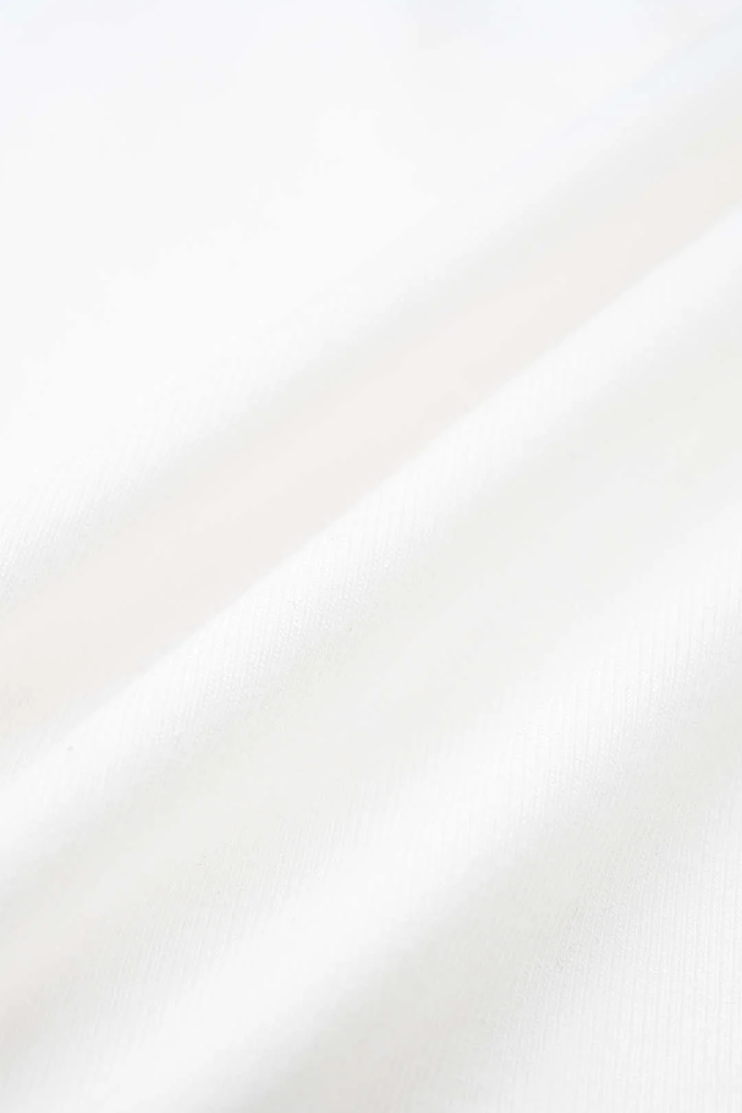 Round Neck Hollow Out Tank Top - Image 4
