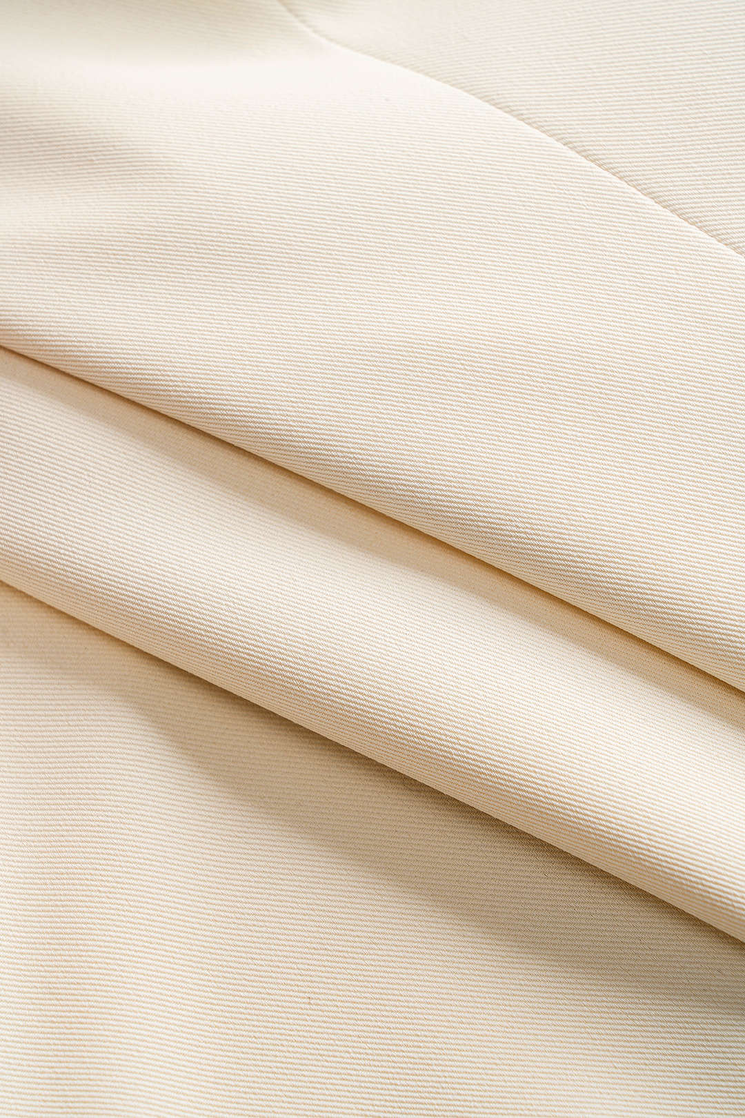 Fake Pocket Tank Top - Image 5
