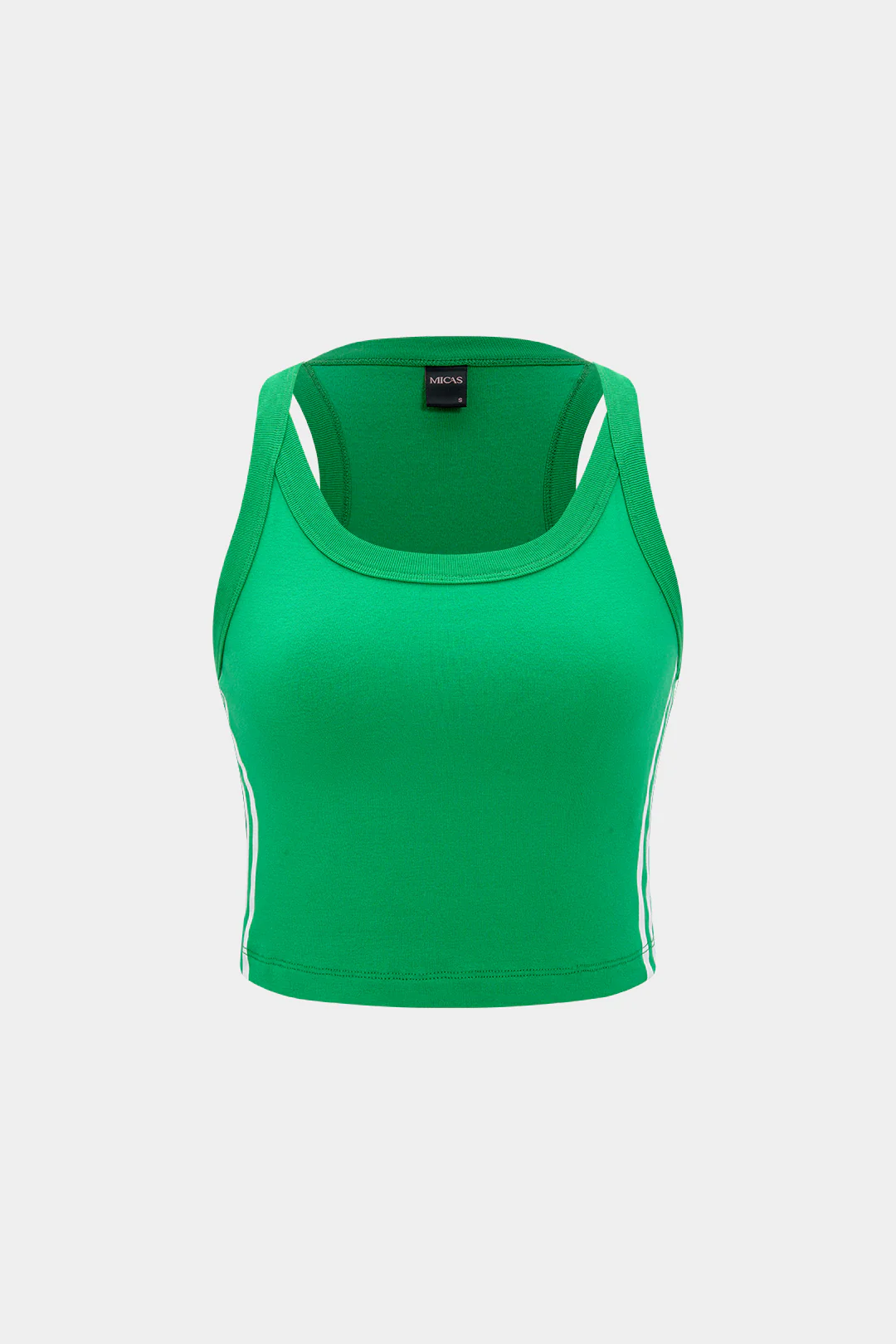 Basic Tank Top