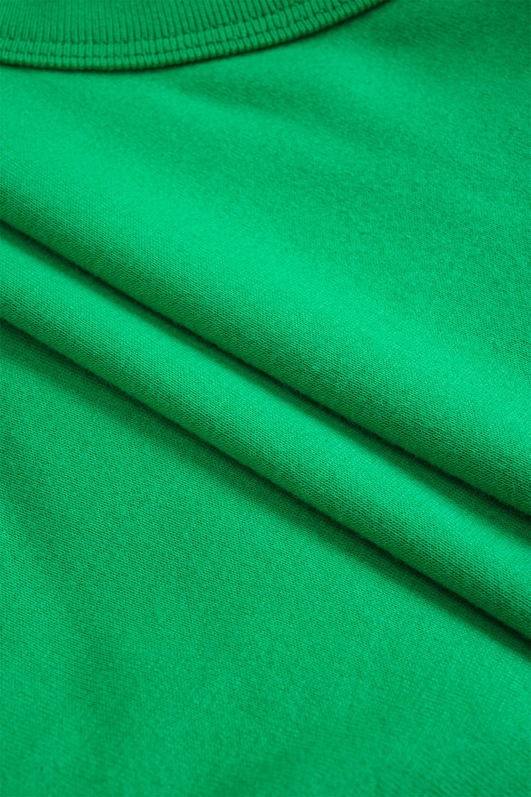 Basic Tank Top - Image 5