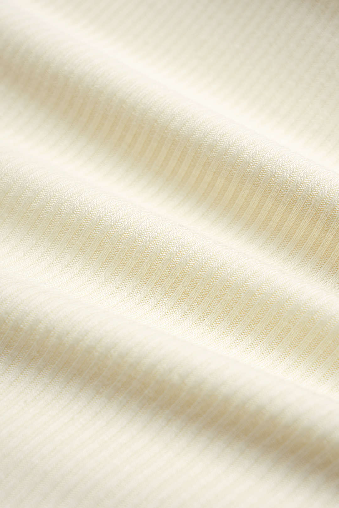 Contrast Binding Square Neck Tank Top - Image 3