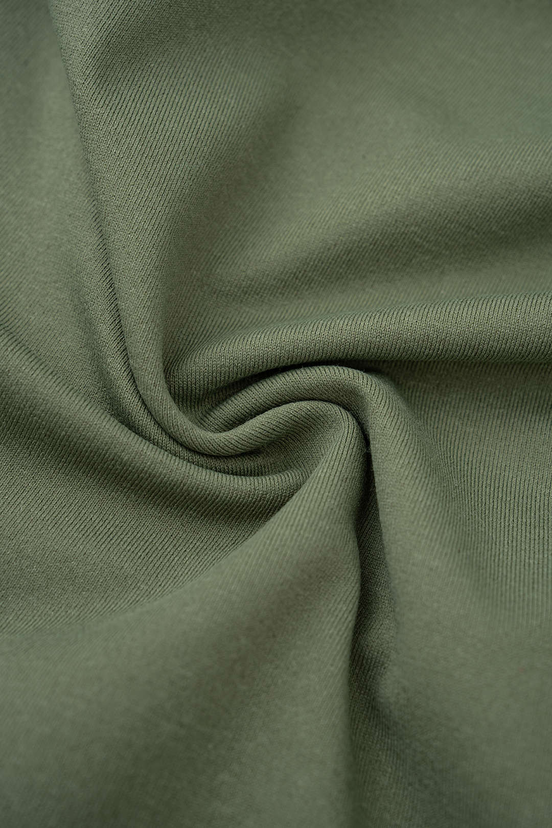 Ruched Button Tube Top - Image 4