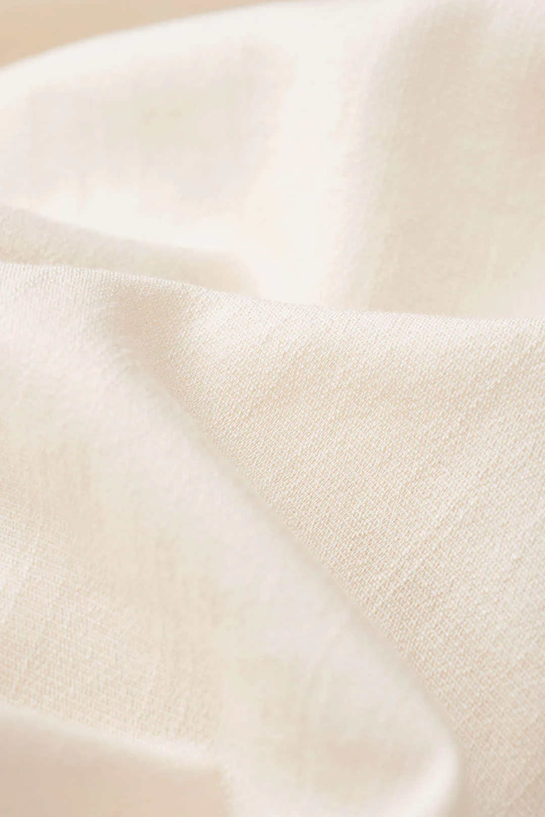 Contrast Binding Lapel V-Neck Short-Sleeve Shirt - Image 4